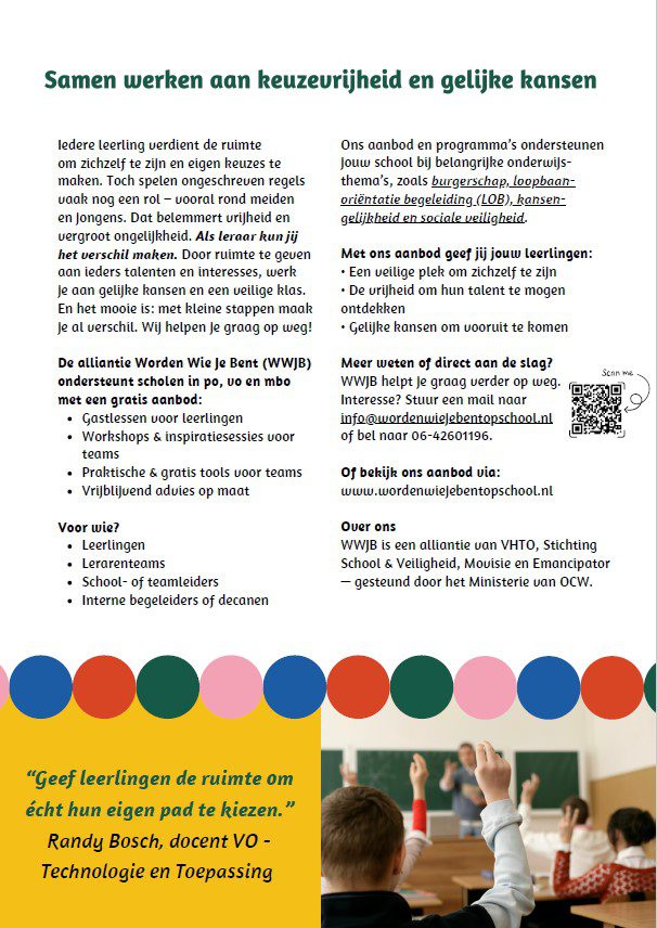 achterkant-kleine-flyer